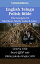 English Telugu Polish Bible - The Gospels VI - Matthew, Mark, Luke &John Geneva 1560 - ?????? ?????? 1880 - Biblia Jakuba Wujka 1599Żҽҡ[ TruthBeTold Ministry ]