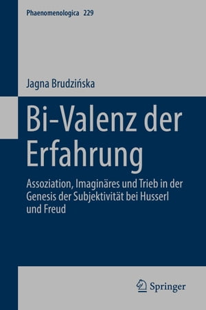 Bi-Valenz der Erfahrung