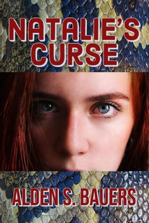 Natalie's Curse【電子書籍】[ Alden Bauers ]