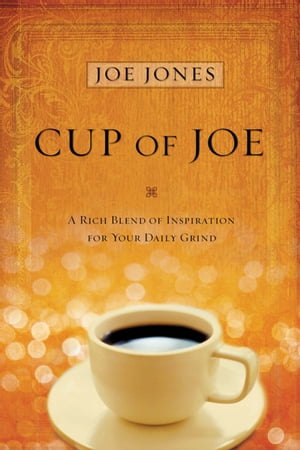 Cup of Joe