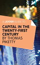 ŷKoboŻҽҥȥ㤨A Joosr Guide to... Capital in the Twenty-First Century by Thomas PikettyŻҽҡ[ Joosr ]פβǤʤ286ߤˤʤޤ