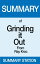 grinding stationの画像