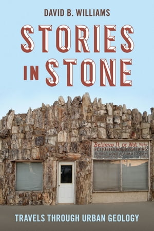 Stories in Stone