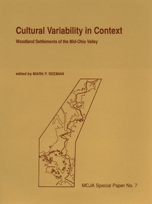 Cultural Variability in Context