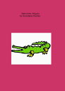 Buford the Alligator【電子書籍】[ Serendipity Destiny ]