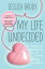My Life Undecided: Prequel & Chapters 1-5