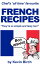 Chef's All Time Favourite French recipesŻҽҡ[ Kevin Birch ]