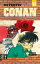 Detektiv Conan 33Żҽҡ[ Gosho Aoyama ]