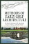 ŷKoboŻҽҥȥ㤨Methods of Early Golf Architecture The Selected Writings of C.B. Macdonald, George C. Thomas, Robert HunterŻҽҡ[ C.B. Macdonald ]פβǤʤ99ߤˤʤޤ