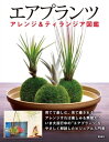 ＜p＞植物愛好家、園芸ファンに大注目を浴びている「エアプランツ」(正式名:ティランジア)。土の無い空中で育ち、岩石や他の樹木に着生する不思議な植物。部屋に吊るしたり、壁に飾ったりと様々なレイアウトが楽しめることが最大の魅力で、とっても癒されます。＜/p＞画面が切り替わりますので、しばらくお待ち下さい。 ※ご購入は、楽天kobo商品ページからお願いします。※切り替わらない場合は、こちら をクリックして下さい。 ※このページからは注文できません。