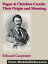 Pagan &Christian Creeds: Their Origin And Meaning (Mobi Classics)Żҽҡ[ Edward Carpenter ]