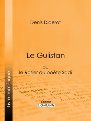 Le Gulistan