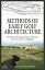 ŷKoboŻҽҥȥ㤨Methods of Early Golf Architecture The Selected Writings of Alister MacKenzie, H.S. Colt, and A.W. TillinghastŻҽҡ[ Alister MacKenzie ]פβǤʤ99ߤˤʤޤ