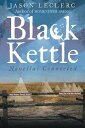 Black Kettle Novellas Connected【電子書籍