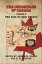 The Chronicles of Canada: Volume II - The Rise of New France