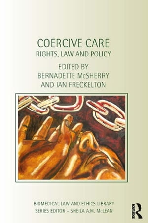 Coercive Care