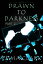 Drawn to Darkness Part 2Żҽҡ[ Emma Clark ]