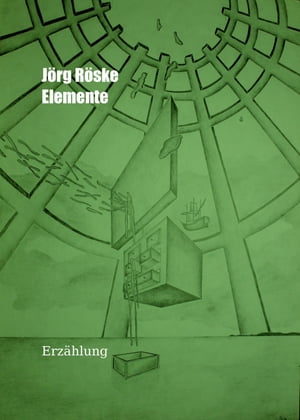 ＜p＞Der Ritter Schersold und sein Freund, der M?nch Goldram, haben ein Problem. Ein Raubritter macht die Gegend unsicher. Da kommen den beiden die V?lker der vier Elemente zu Hilfe. Sie erlangen schlie?lich einen W?rfel, mit dessen Macht sie die M?glichkeit haben, den Raubritter zu besiegen.＜/p＞画面が切り替わりますので、しばらくお待ち下さい。 ※ご購入は、楽天kobo商品ページからお願いします。※切り替わらない場合は、こちら をクリックして下さい。 ※このページからは注文できません。