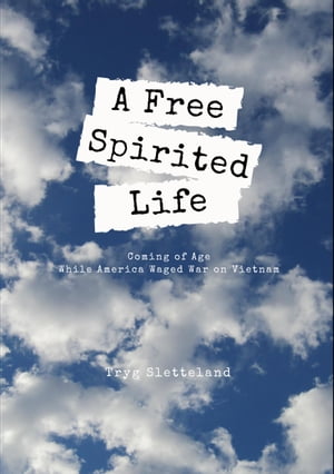 A Free Spirited Life