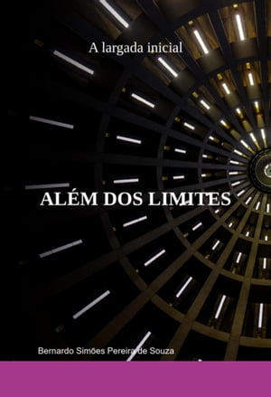 Além Dos Limites