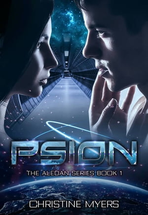 The Aledan PSION