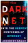 Darknet Into the Deepest Mysteries of the Internet【電子書籍】[ Abhineet Sagar ]