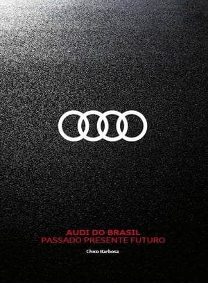 Audi do Brasil