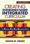 Creating Standards-Based Integrated Curriculum