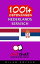 1001+ oefeningen nederlands - Servisch