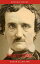 Edgar Allan Poe: The Best Works