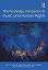 The Routledge Companion to Music and Human Rights