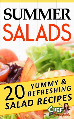 Summer Salads