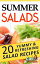 Summer Salads