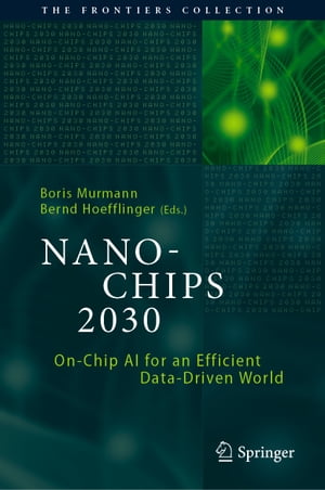 NANO-CHIPS 2030