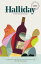 Halliday Wine Companion 2023Żҽҡ[ James Halliday ]