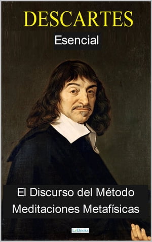 DESCARTES ESENCIAL