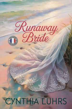 ŷKoboŻҽҥȥ㤨Runaway BrideŻҽҡ[ Cynthia Luhrs ]פβǤʤ80ߤˤʤޤ
