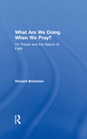 #1: What Are We Doingβ