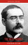 Rudyard Kipling: The Best WorksŻҽҡ[ Rudyard Kipling ]