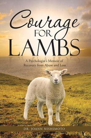 Courage for Lambs