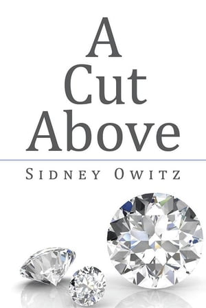 A Cut Above