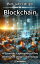 Blockchain A Scientific Exploration of This Distributed Ledger TechnologyŻҽҡ[ Mark James Wright ]