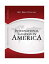 International Taxation in America