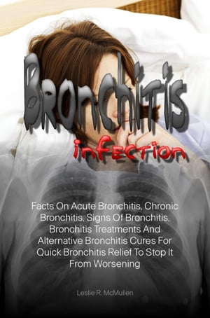 Bronchitis Infection