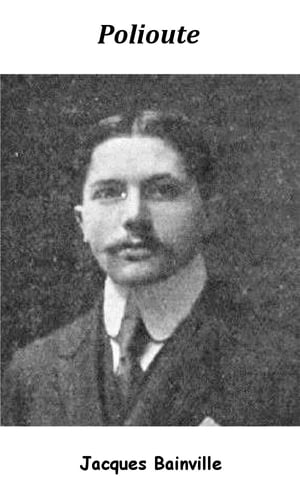 ŷKoboŻҽҥȥ㤨PoliouteŻҽҡ[ Jacques Bainville ]פβǤʤ349ߤˤʤޤ