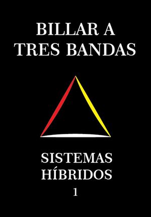 Billar A Tres Bandas - Sistemas Híbridos 1