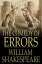 The Comedy of Errors