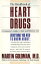 The Handbook of Heart Drugs