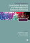 The SAGE Handbook of Qualitative Business and Management Research Methods