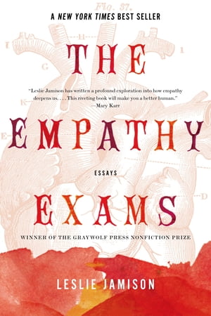 essays on empathy essayβ